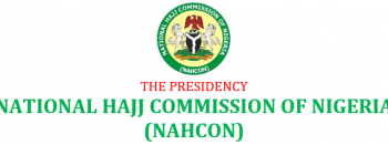 President Tinubu Appoints Amb. Ismail Abba Yusuf Chairman Of NAHCON As Usman Formally Resigns