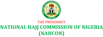 President Tinubu Appoints Amb. Ismail Abba Yusuf Chairman Of NAHCON As Usman Formally Resigns