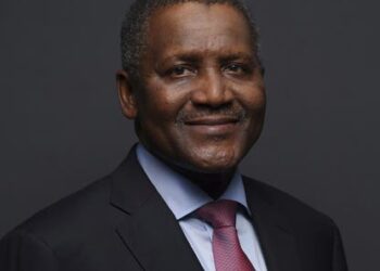 Dangote In New Investment Push, Targets Steel, Power, Ports Development