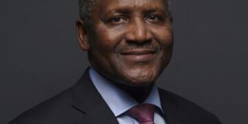 Dangote In New Investment Push, Targets Steel, Power, Ports Development