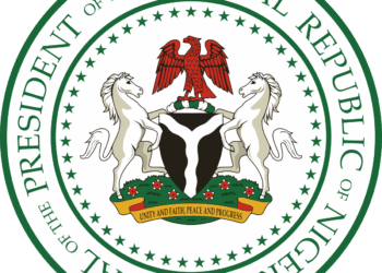 Excitement As FG Reintroduces Payment Of Gratuity To Federal Civil Servants