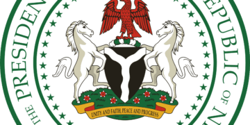 Excitement As FG Reintroduces Payment Of Gratuity To Federal Civil Servants