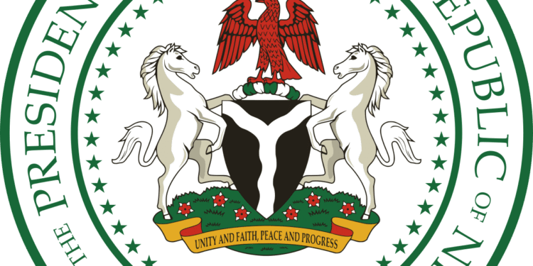 Excitement As FG Reintroduces Payment Of Gratuity To Federal Civil Servants