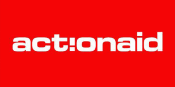 Outrage as ActionAid Raises Alarm Over School Bullying, Child Protection Failures