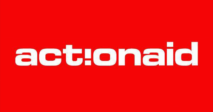 Outrage as ActionAid Raises Alarm Over School Bullying, Child Protection Failures