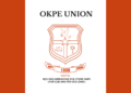 2027 : Okpe Union Gives Condition To Support, Vote President Tinubu, Gov. Oborevwori