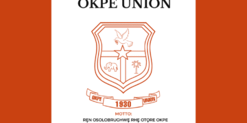 2027 : Okpe Union Gives Condition To Support, Vote President Tinubu, Gov. Oborevwori