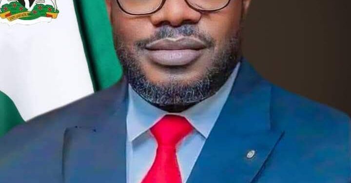 Ex-Agitators Praise Dennis Otuaro Over Scholarship Awards To 8,205 Students In Niger Delta