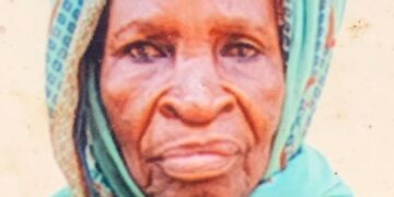 Popular Ibadan Traditional Adire Maker, Sikira Adunni Aladire, Dies At 90