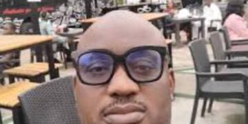 Give Ogori/Magongo True Sense Of Belonging, Ayodele Urges Ezzu, New Kogi APC Chairman