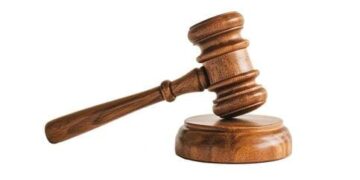 Kwara Court Sentences  Two Kidnappers To Death