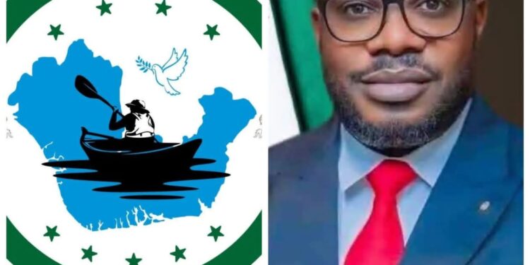 Otuaro Hails Successful, Peaceful Conduct Of APC Congresses In South – South