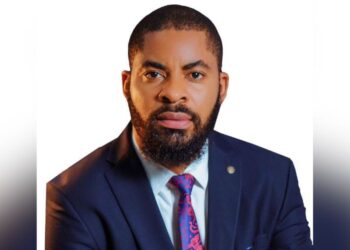 Rights Activists, Adeyanju, Accuses Powerful Elements Of Sabotaging  Tompolo’s War On Oil Theft, Environmental Pollution