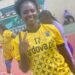 National Handball Player, Dorothy Elijah Dies, HFN President, Jibril Ojih Mourns