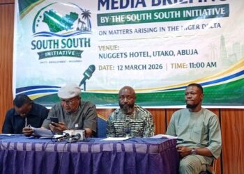 Group Urges President Tinubu To Resist Pressure To Cancel Tompolo’s Pipeline Surveillance Contract