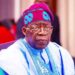 President Tinubu Establishes Task Force On Petroleum Reform, Value Optimisation, Appoints Fola Adeola As Chairman