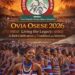 Ogori Fixes April 16 For Grand Finale Of 2026 Ovia Osese Cultural Festival