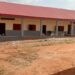 Auchi College Revamp : Okpebholo To Commission Renovation Works April 6 Courtesy Of Class ’91