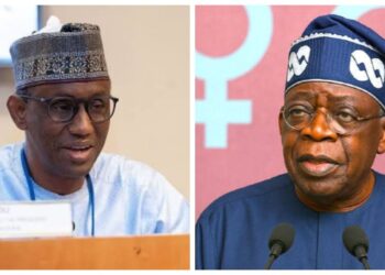 NDSF Commends President Tinubu, NSA Ribadu For Niger Delta Wins
