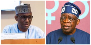 NDSF Commends President Tinubu, NSA Ribadu For Niger Delta Wins