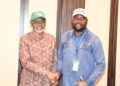 WoPU Urges Nigerians’ Support For President Tinubu’s Renewed Hope Agenda