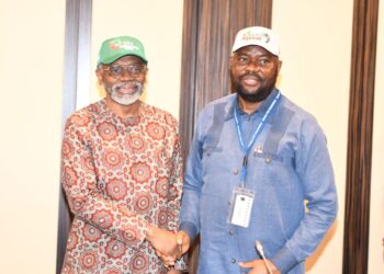 WoPU Urges Nigerians’ Support For President Tinubu’s Renewed Hope Agenda