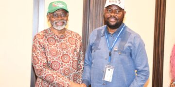 WoPU Urges Nigerians’ Support For President Tinubu’s Renewed Hope Agenda