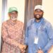 WoPU Urges Nigerians’ Support For President Tinubu’s Renewed Hope Agenda