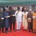 Eid -el- Fitri : Ereyitomi Donates N20mln To Mosques In Warri, Hosts Arewa Community To Grand Iftar