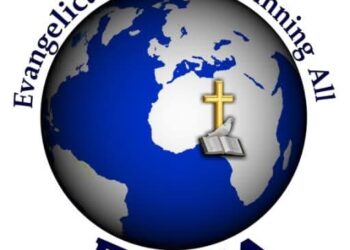 ECWA Expresses Concern Over Increasing Insecurity In Kwara