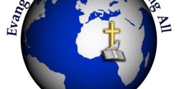 ECWA Expresses Concern Over Increasing Insecurity In Kwara