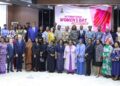 UN, FG Rally Judiciary, Stakeholders To Tackle Justice Gaps Facing Nigerian Women And Girls