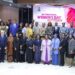 UN, FG Rally Judiciary, Stakeholders To Tackle Justice Gaps Facing Nigerian Women And Girls