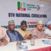 Abuja Agog As 8,453 Delegates Converge For 8th National Convention Of APC