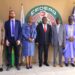 ECOWAS Court Launches Five-Year Strategic Plan To Deepen Justice, Regional Integration
