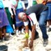 World Forests Day : Dangote Cement Transport Embarks On Large-Scale Tree Planting At Obajana