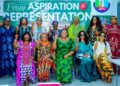 RHFAN Seeks Support For Tinubu’s Renewed Hope Agenda, 35% Affirmative Action For Women In Politics