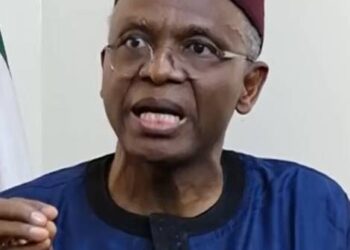 Details : Ex-Gov. El-Rufai Faces ICPC Charges Over ₦4.61bln CCTV Deal, $22.47mln Contracts, ₦11bln Light Rail Scam, Others