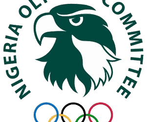 NOC Set To Host IOC-backed Advanced Gender-inclusive Governance Course In Abuja