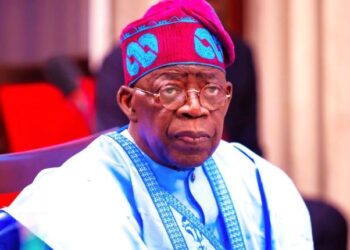 Ahead President Tinubu’s State Visit, UK Announces Temporary Air Space Restrictions, Heightened Security Measures