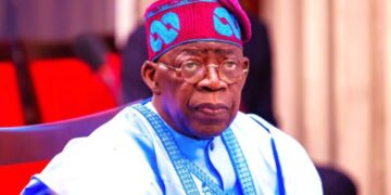 Ahead President Tinubu’s State Visit, UK Announces Temporary Air Space Restrictions, Heightened Security Measures