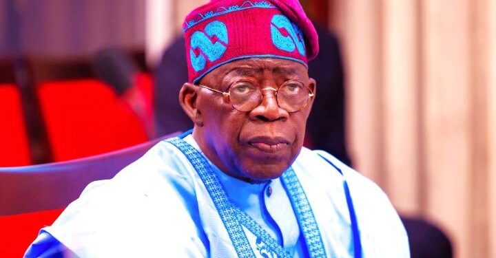 Ahead President Tinubu’s State Visit, UK Announces Temporary Air Space Restrictions, Heightened Security Measures