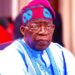 Ahead President Tinubu’s State Visit, UK Announces Temporary Air Space Restrictions, Heightened Security Measures