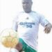 Ex- Super Eagles Player, Henry Nwosu Dies At 62