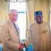 Issues In President Tinubu’s UK State Visit By Temitope Ajayi