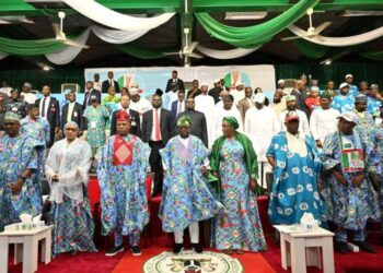 Better Electricity Supply Coming, President Tinubu Assures Nigerians