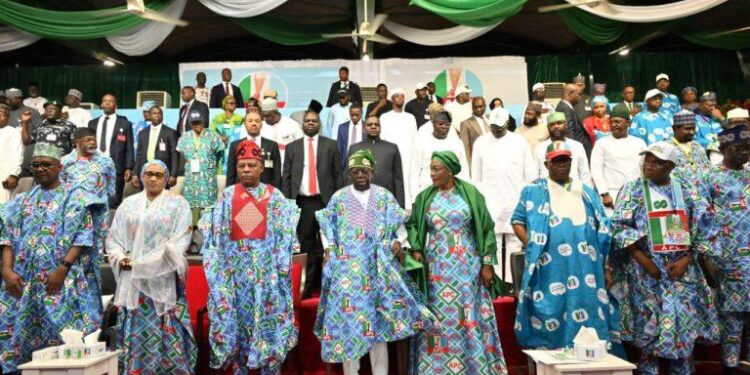 Better Electricity Supply Coming, President Tinubu Assures Nigerians