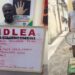 13 Years After, NDLEA Nabs Wanted Lagos Drug Kingpin, Reginald Peter Chidiebere