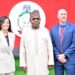 NDLEA, US-DEA Move To Strengthen Partnership, Hold Joint Workshop On Narco – terrorism