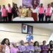 Okonjo-Iweala Joins Dangote Group To Mark Women Day, As Staff Celebrate In Abuja, Obajana
